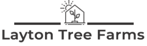 Plant Nursery & Tree Farm in Park City, UT | Layton Tree Farms